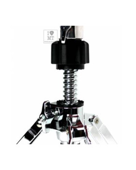 TAMA HT430B Стілець для барабанщика-foto8