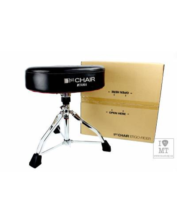 TAMA HT730B Стілець для барабанщика