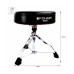 TAMA HT730B Стілець для барабанщика