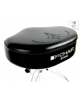 TAMA HT730B Стілець для барабанщика-foto4