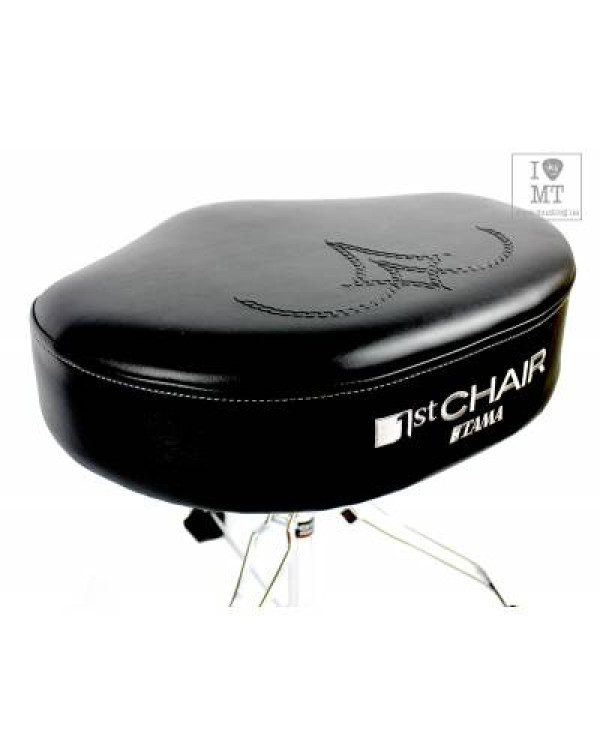 TAMA HT730B Стілець для барабанщика