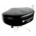 TAMA HT730B Стілець для барабанщика