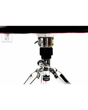 TAMA HT730B Стілець для барабанщика-foto5