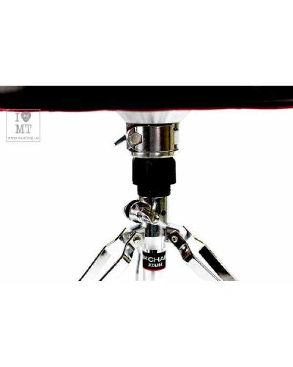 TAMA HT730B Стілець для барабанщика
