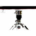 TAMA HT730B Стілець для барабанщика