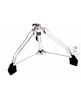 TAMA HT730B Стілець для барабанщика-foto6