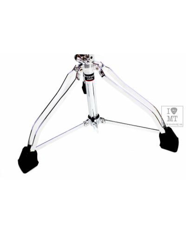 TAMA HT730B Стілець для барабанщика