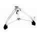 TAMA HT730B Стілець для барабанщика