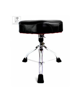 TAMA HT730B Стілець для барабанщика