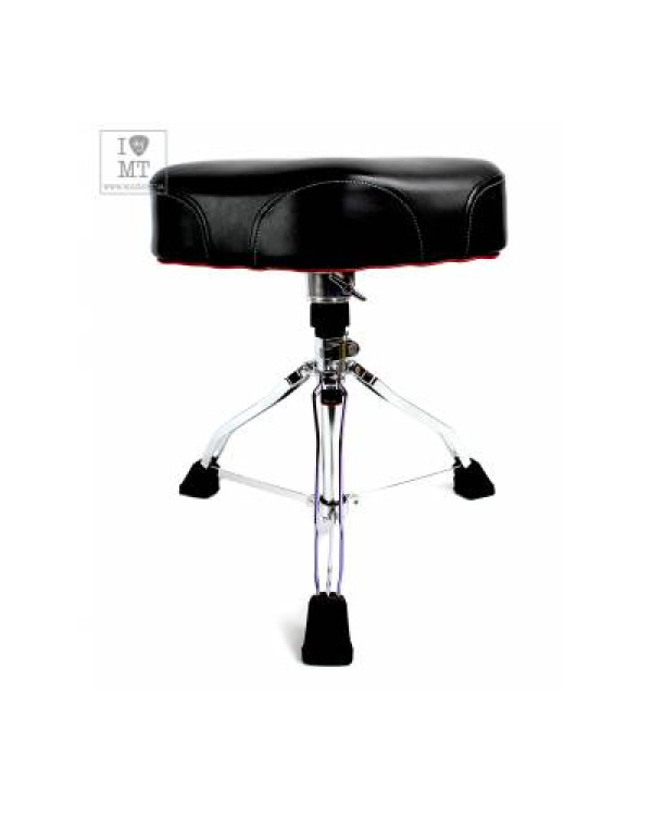 TAMA HT730B Стілець для барабанщика