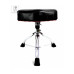 TAMA HT730B Стілець для барабанщика