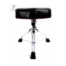 TAMA HT730B Стілець для барабанщика