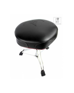 TAMA HT730B Стілець для барабанщика-foto3
