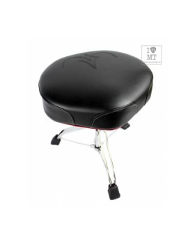 TAMA HT730B Стілець для барабанщика-foto3