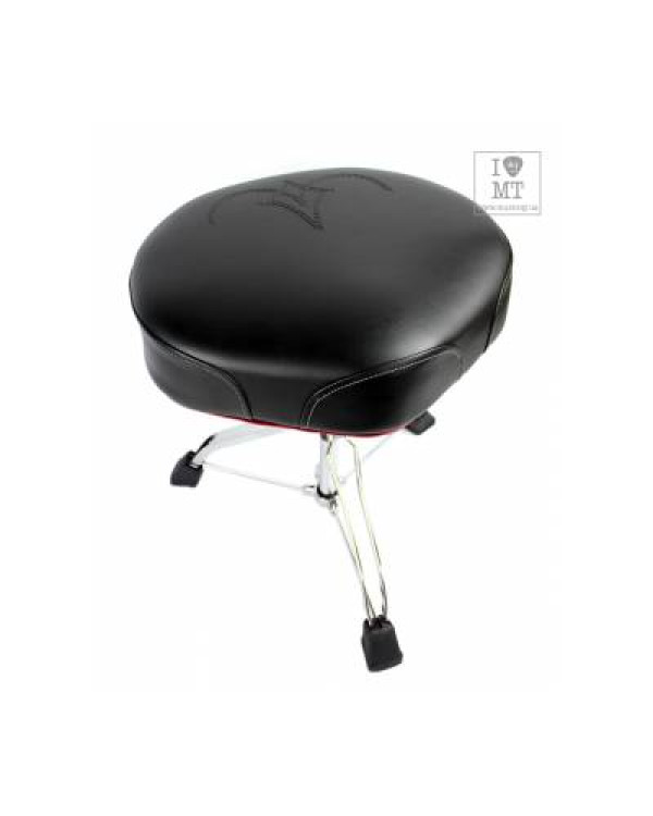 TAMA HT730B Стілець для барабанщика