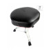 TAMA HT730B Стілець для барабанщика
