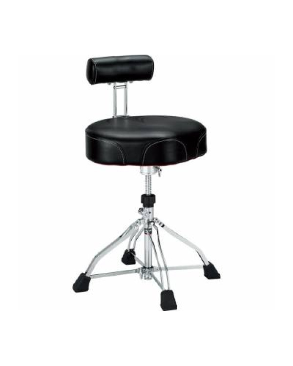 TAMA HT741B Стілець для барабанщика