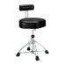 TAMA HT741B Стілець для барабанщика