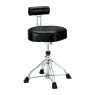 TAMA HT741B Стілець для барабанщика