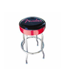 FENDER BARSTOOL 24" Стілець барний