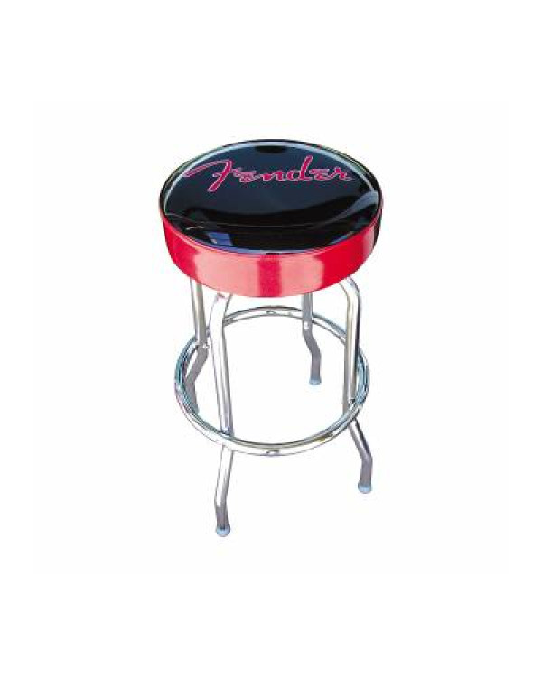 FENDER BARSTOOL 24" Стілець барний