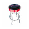 FENDER BARSTOOL 24" Стілець барний