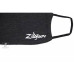 ZILDJIAN JERSEY FACE MASK Маска