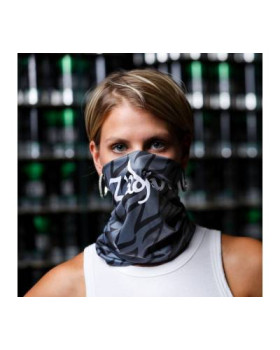 ZILDJIAN COOLING UPF40 SNOOD Бафф-foto2