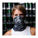ZILDJIAN COOLING UPF40 SNOOD Бафф