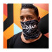 ZILDJIAN COOLING UPF40 SNOOD Бафф