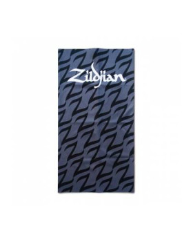 ZILDJIAN COOLING UPF40 SNOOD Бафф
