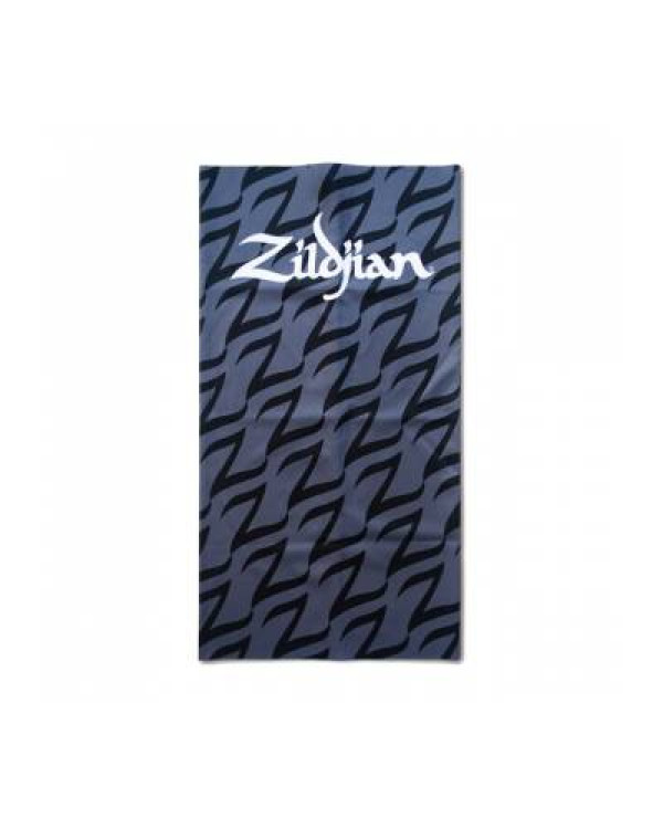 ZILDJIAN COOLING UPF40 SNOOD Бафф