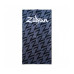 ZILDJIAN COOLING UPF40 SNOOD Бафф