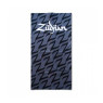 ZILDJIAN COOLING UPF40 SNOOD Бафф