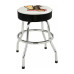 FENDER BARSTOOL 30" ROCKS CALI Стілець барний
