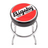 FENDER BARSTOOL 24" BIGSBY ROUND LOGO Стілець барний