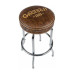 GRETSCH BARSTOOL 30" SINCE 1883 Стілець барний