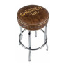 GRETSCH BARSTOOL 30" SINCE 1883 Стілець барний
