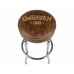 GRETSCH BARSTOOL 30" SINCE 1883 Стілець барний