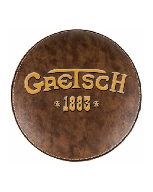 GRETSCH BARSTOOL 30" SINCE 1883 Стілець барний