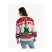 FENDER HOLIDAY SWEATER 2021 L Светр