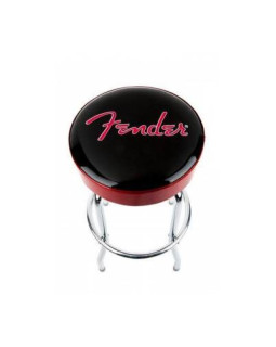 FENDER BARSTOOL 30" Стілець барний-foto2