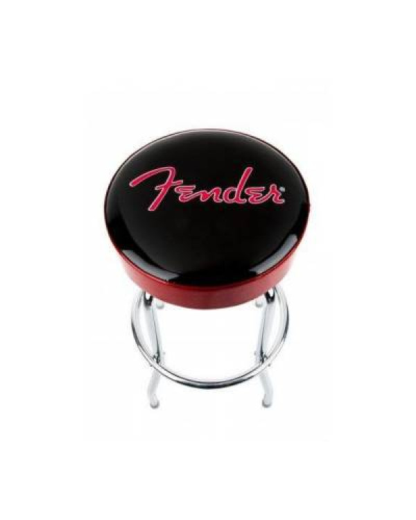 FENDER BARSTOOL 30" Стілець барний