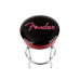 FENDER BARSTOOL 30" Стілець барний