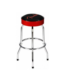 FENDER BARSTOOL 30" Стілець барний