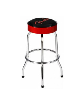 FENDER BARSTOOL 30" Стілець барний