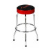 FENDER BARSTOOL 30" Стілець барний
