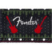 FENDER UGLY CHRISTMAS SWEATER 2019, XL Светр