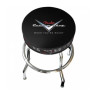 FENDER BARSTOOL 30" CUSTOM SHOP Стілець барний