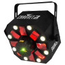 CHAUVET SWARM 5 FX